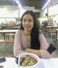 Rencontre Femme Thaïlande à Muang  : Pongpang, 27 ans